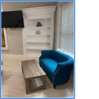 May Flower Hostel Llc Washington Ngoại thất bức ảnh
