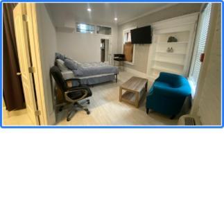 May Flower Hostel Llc Washington Ngoại thất bức ảnh