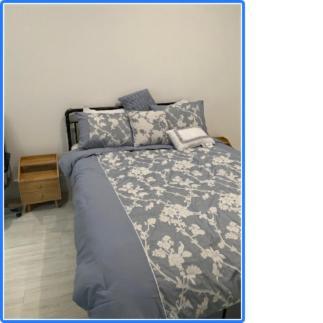 May Flower Hostel Llc Washington Ngoại thất bức ảnh